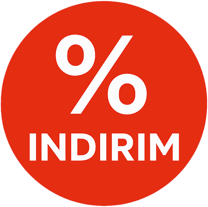 Glozin