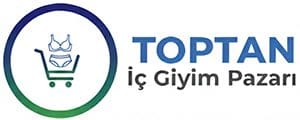 Toptan İç Giyim Pazarı