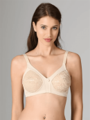 NBB Elastan Mikrofiber Sütyen NBB-352