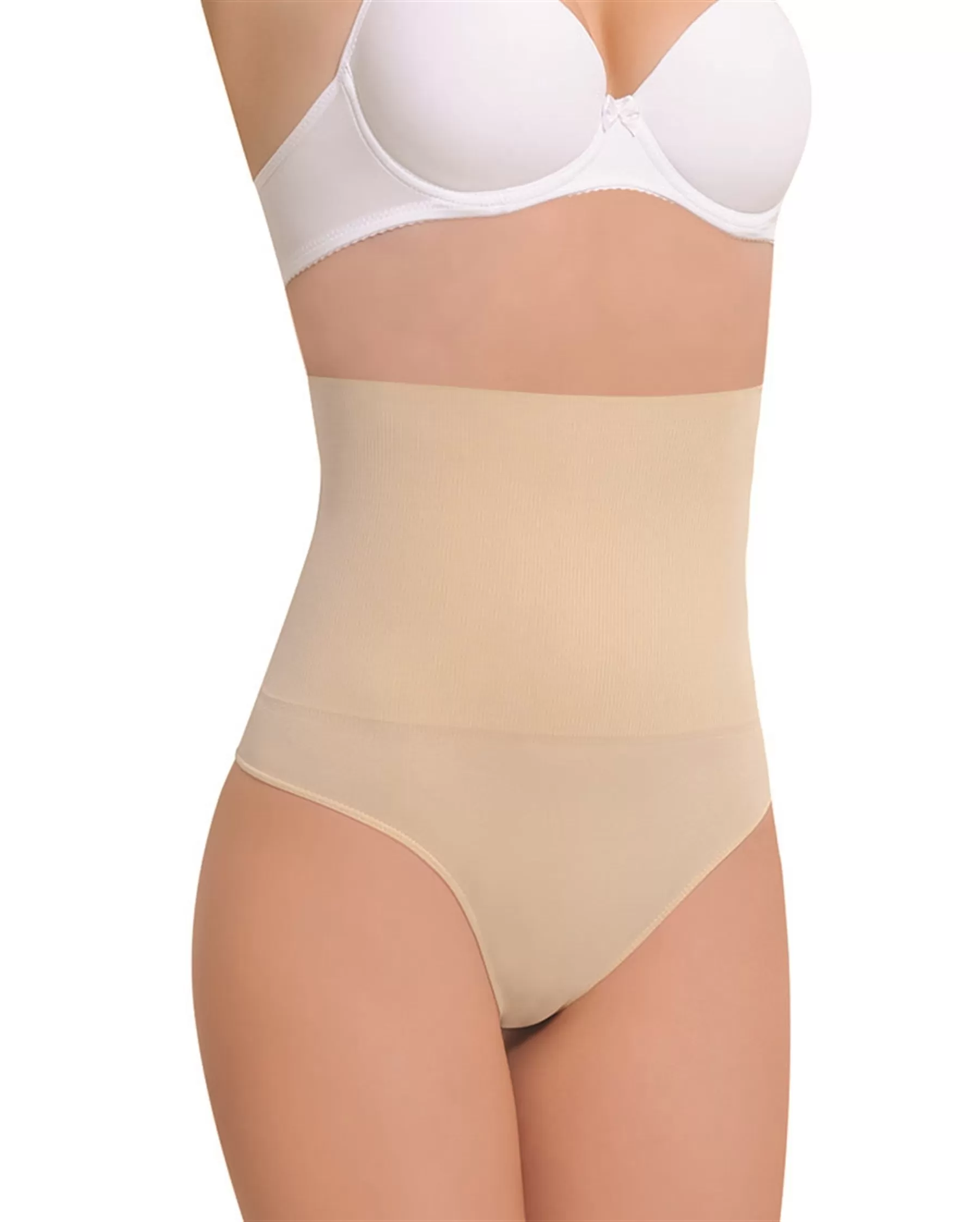 NBB String Korse