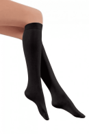 NBB  Soft 70 Den Pantolon Çorab