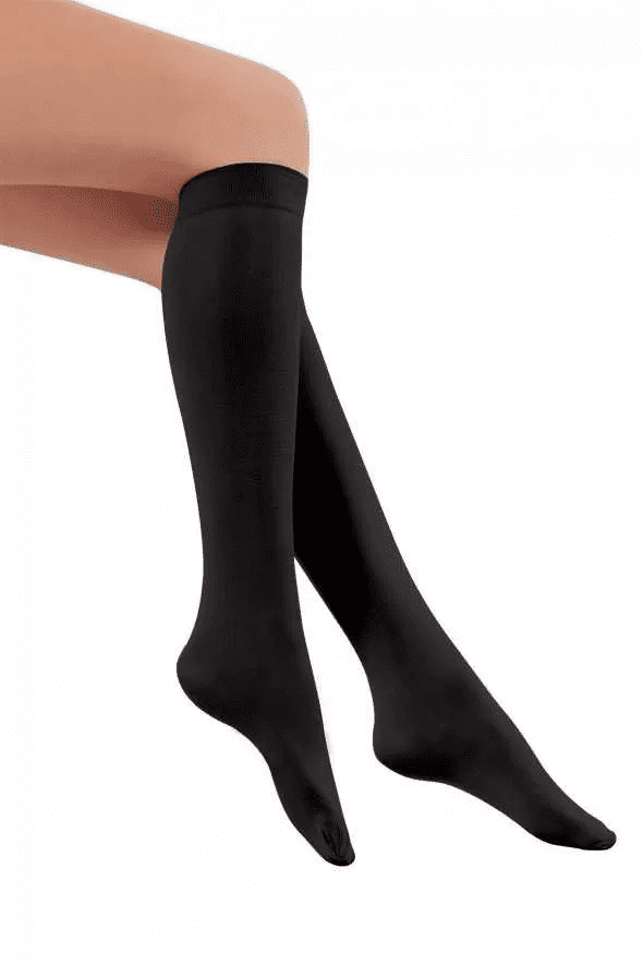 NBB  Soft 70 Den Pantolon Çorab