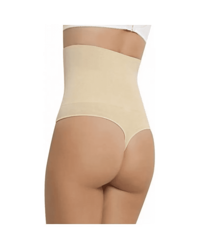 NBB String Korse