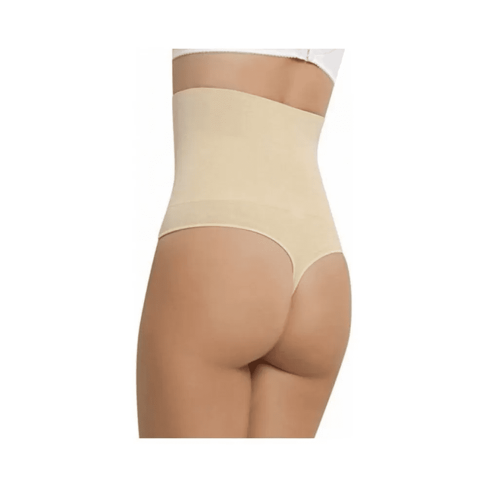 NBB String Korse