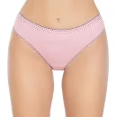 Toptan Gümüş 6048 Kadın Zümra Bikini Modelleri | İmalattan Uygun Fiyatlı Gümüş 6048 Kadın Zümra Bikini - ToptanİçGiyimPazarı