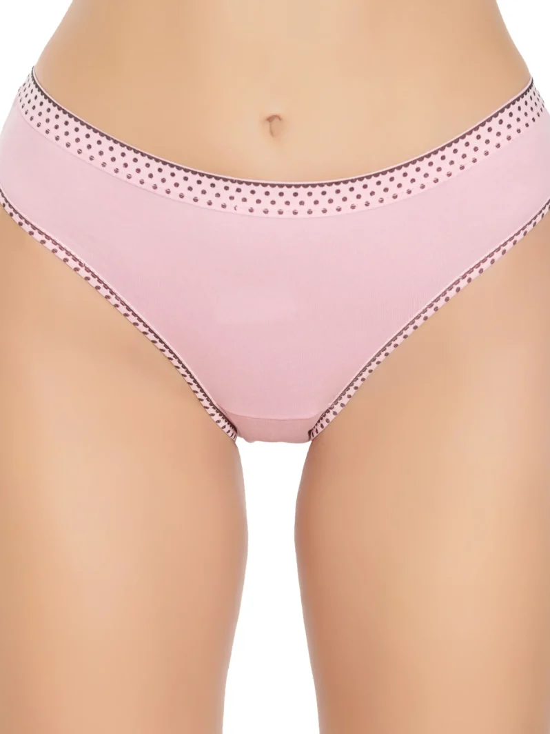 Toptan Gümüş 6048 Kadın Zümra Bikini Modelleri | İmalattan Uygun Fiyatlı Gümüş 6048 Kadın Zümra Bikini - ToptanİçGiyimPazarı