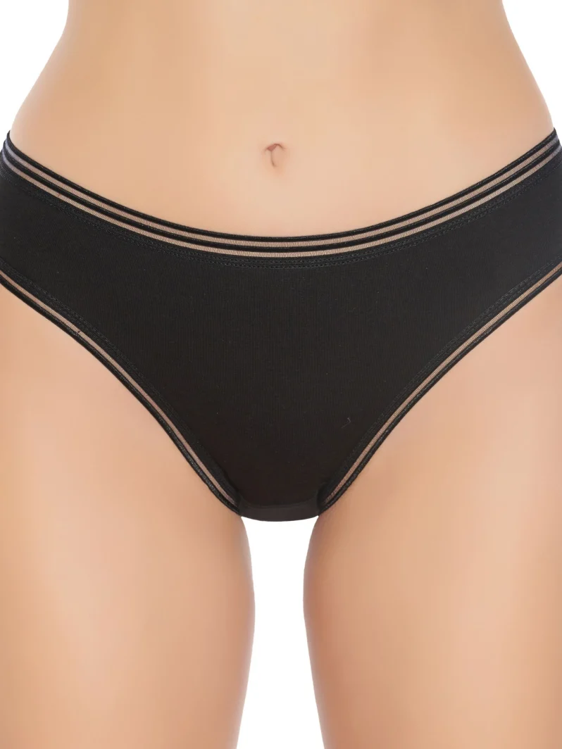 Toptan Gümüş 6029 Kadın Likralı Transparan Lastikli Bikini Modelleri | İmalattan Uygun Fiyatlı Gümüş 6029 Kadın Likralı Transparan Lastikli Bikini - ToptanİçGiyimPazarı