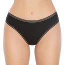 Toptan Gümüş 6029 Kadın Likralı Transparan Lastikli Bikini Modelleri | İmalattan Uygun Fiyatlı Gümüş 6029 Kadın Likralı Transparan Lastikli Bikini - ToptanİçGiyimPazarı