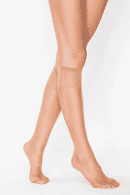 Penti Fit 15 Parlak Pantolon Çorabı