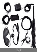 Redsaks Fantezi 7Li Set REDSAKS921