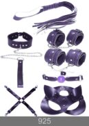 Redsaks Fantezi Set 7'li REDSAKS925