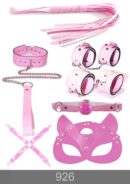Redsaks Fantezi Set Yedili REDSAKS926