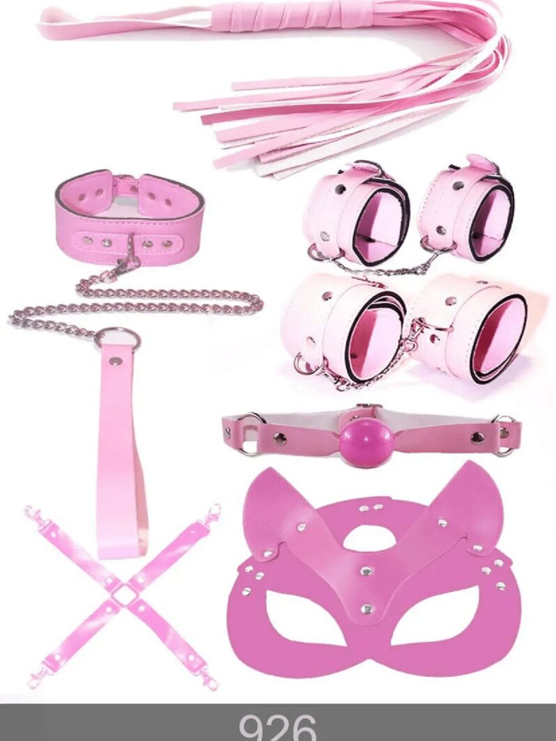 Redsaks Fantezi Set Yedili REDSAKS926