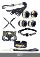 Redsaks Fantezi Set 7 li REDSAKS927