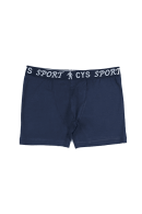 Ceysan Erkek Likralı Boxer