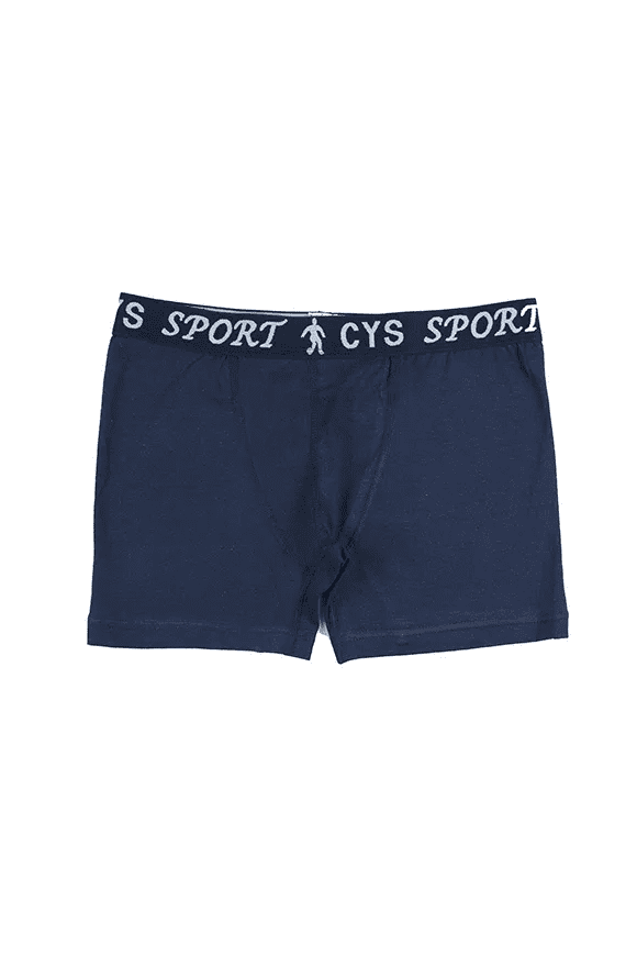 Ceysan Erkek Likralı Boxer