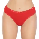Toptan Gümüş 6029 Kadın Likralı Transparan Lastikli Bikini Modelleri | İmalattan Uygun Fiyatlı Gümüş 6029 Kadın Likralı Transparan Lastikli Bikini - ToptanİçGiyimPazarı