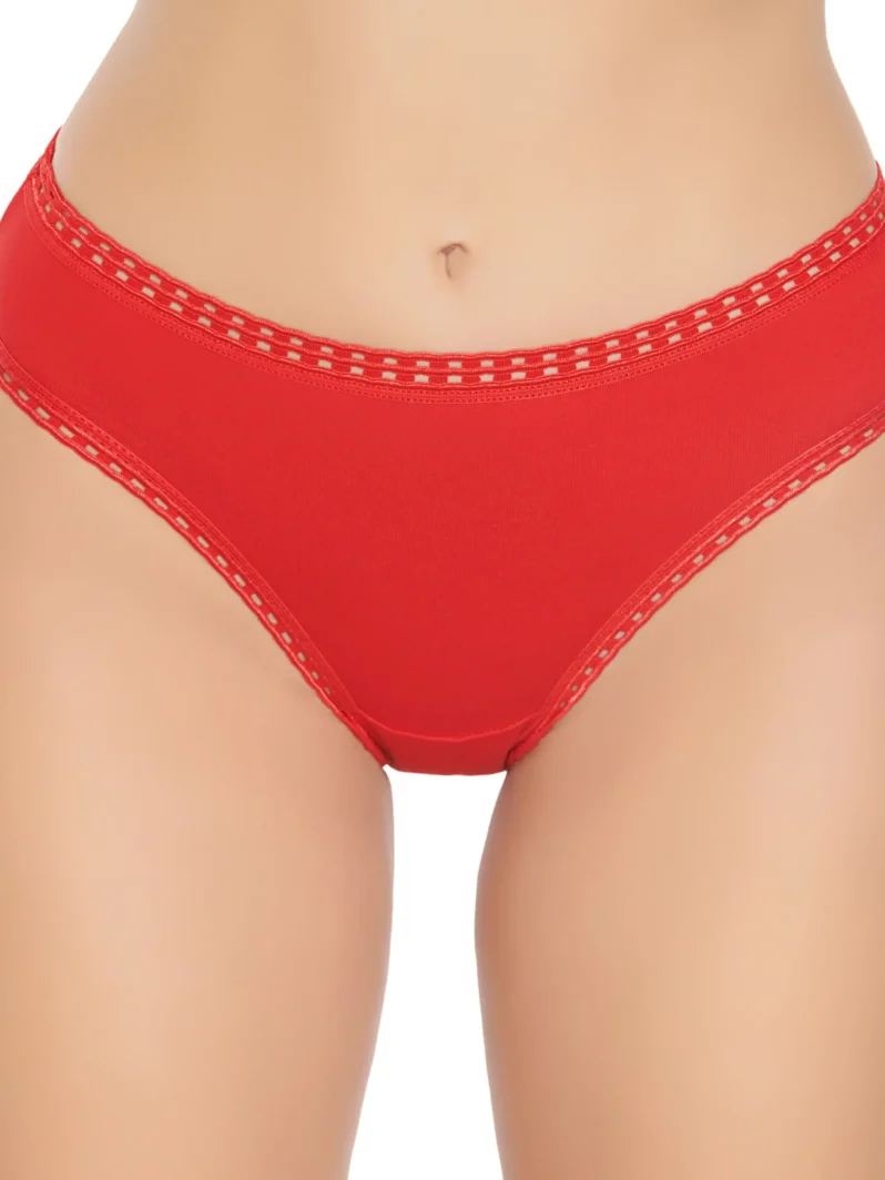 Toptan Gümüş 6029 Kadın Likralı Transparan Lastikli Bikini Modelleri | İmalattan Uygun Fiyatlı Gümüş 6029 Kadın Likralı Transparan Lastikli Bikini - ToptanİçGiyimPazarı