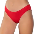 Toptan Gümüş 6088 Kadın Ribana Bikini Modelleri | İmalattan Uygun Fiyatlı Gümüş 6088 Kadın Ribana Bikini - ToptanİçGiyimPazarı