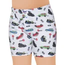 Sedef Empirme Çocuk Boxer