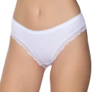 Toptan Gümüş 6027 Kadın Likralı Lina Bikini Modelleri | İmalattan Uygun Fiyatlı Gümüş 6027 Kadın Likralı Lina Bikini - ToptanİçGiyimPazarı