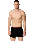 Sedef Yıldız Likralı Boxer