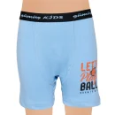 Toptan Gümüş 3112 Erkek Çocuk Likralı Renkli Baskılı Boxer Modelleri | İmalattan Uygun Fiyatlı Gümüş 3112 Erkek Çocuk Likralı Renkli Baskılı Boxer - ToptanİçGiyimPazarı