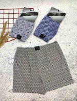 Anıt Poplin Boxer