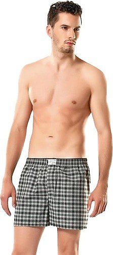 Toptan Anıt Poplin Boxer | Uygun Fiyatli Anıt Poplin Boxer - Toptan Ic Giyim Pazari