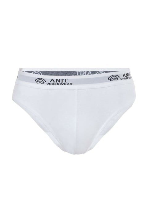 Toptan Anıt Ribana Erkek Slip Modelleri | İmalattan Uygun Fiyatlı Anıt Ribana Erkek Slip - ToptanİçGiyimPazarı