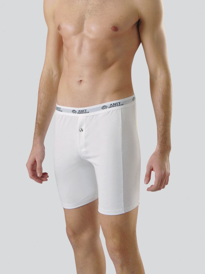 Toptan Anıt Licralı Uzun Erkek Boxer Modelleri | İmalattan Uygun Fiyatlı Anıt Licralı Uzun Erkek Boxer - ToptanİçGiyimPazarı