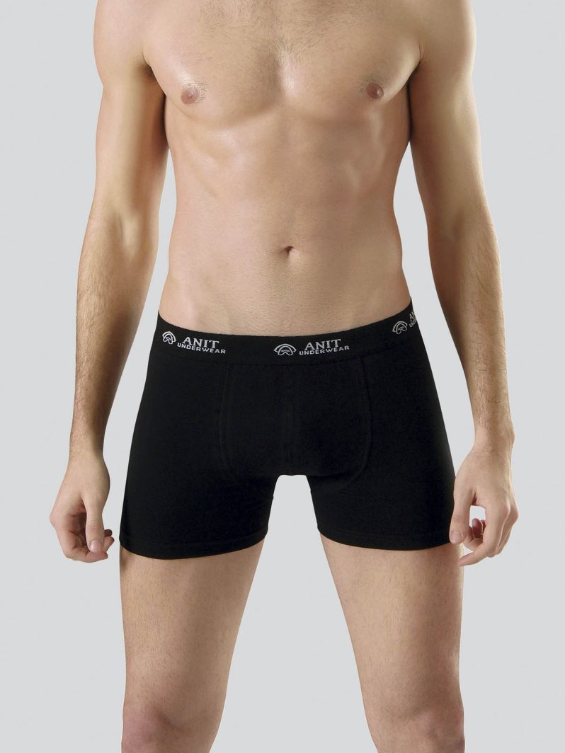 Toptan Anıt Licralı Erkek Boxer Modelleri | İmalattan Uygun Fiyatlı Anıt Licralı Erkek Boxer - ToptanİçGiyimPazarı