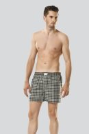Toptan Anıt Poplin Boxer Modelleri | İmalattan Uygun Fiyatlı Anıt Poplin Boxer - ToptanİçGiyimPazarı