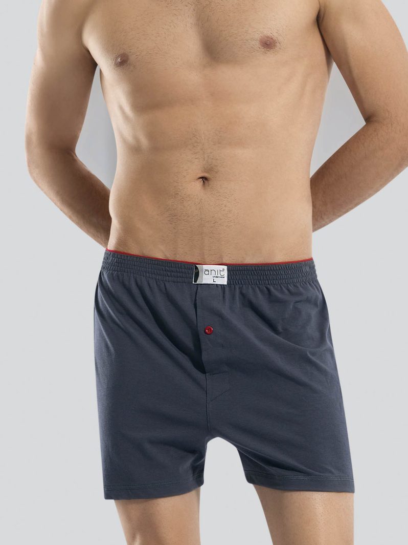 Toptan Anıt Erkek Boxer Modelleri | İmalattan Uygun Fiyatlı Anıt Erkek Boxer - ToptanİçGiyimPazarı