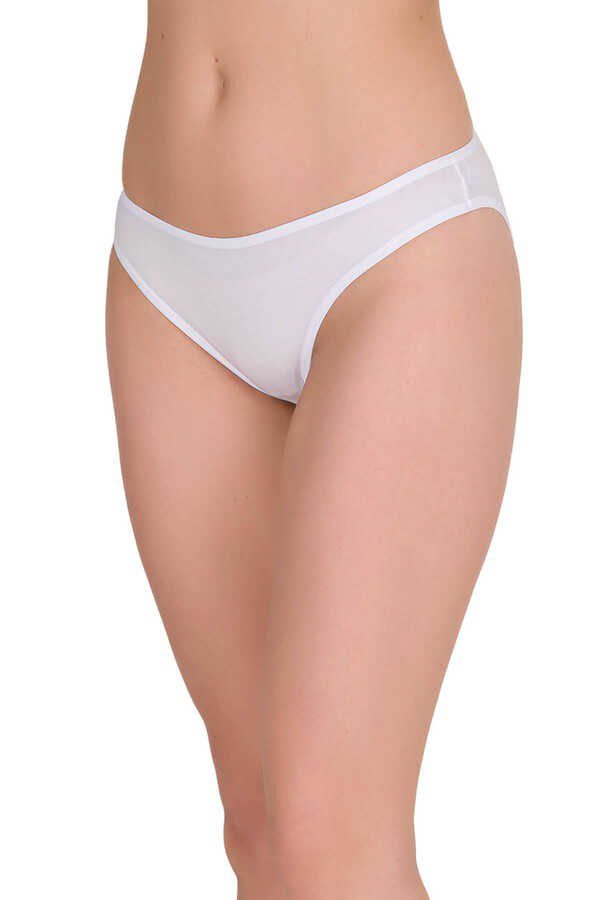Toptan Berrak Bayan Full Lycralı Bikini | Uygun Fiyatli Berrak Bayan Full Lycralı Bikini - Toptan Ic Giyim Pazari
