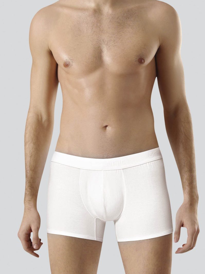Anıt Modal Erkek Boxer