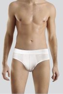 Anıt Modal Erkek Slip