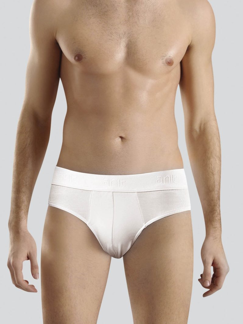 Anıt Modal Erkek Slip