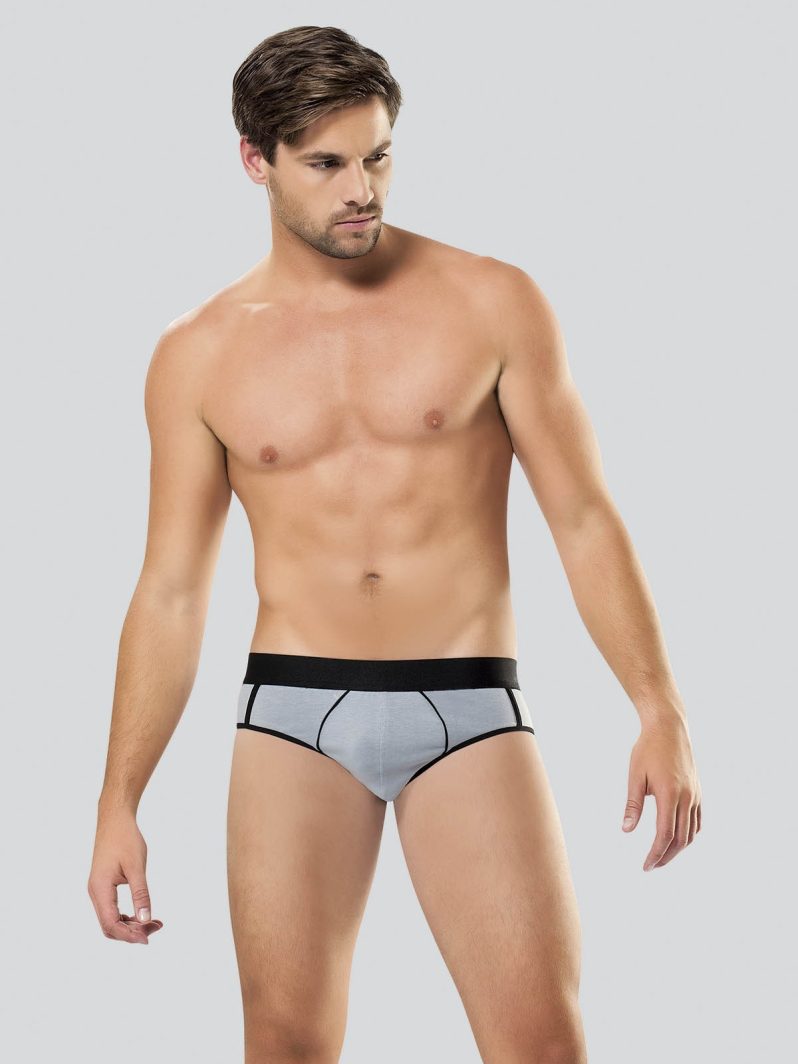 Anıt Slip