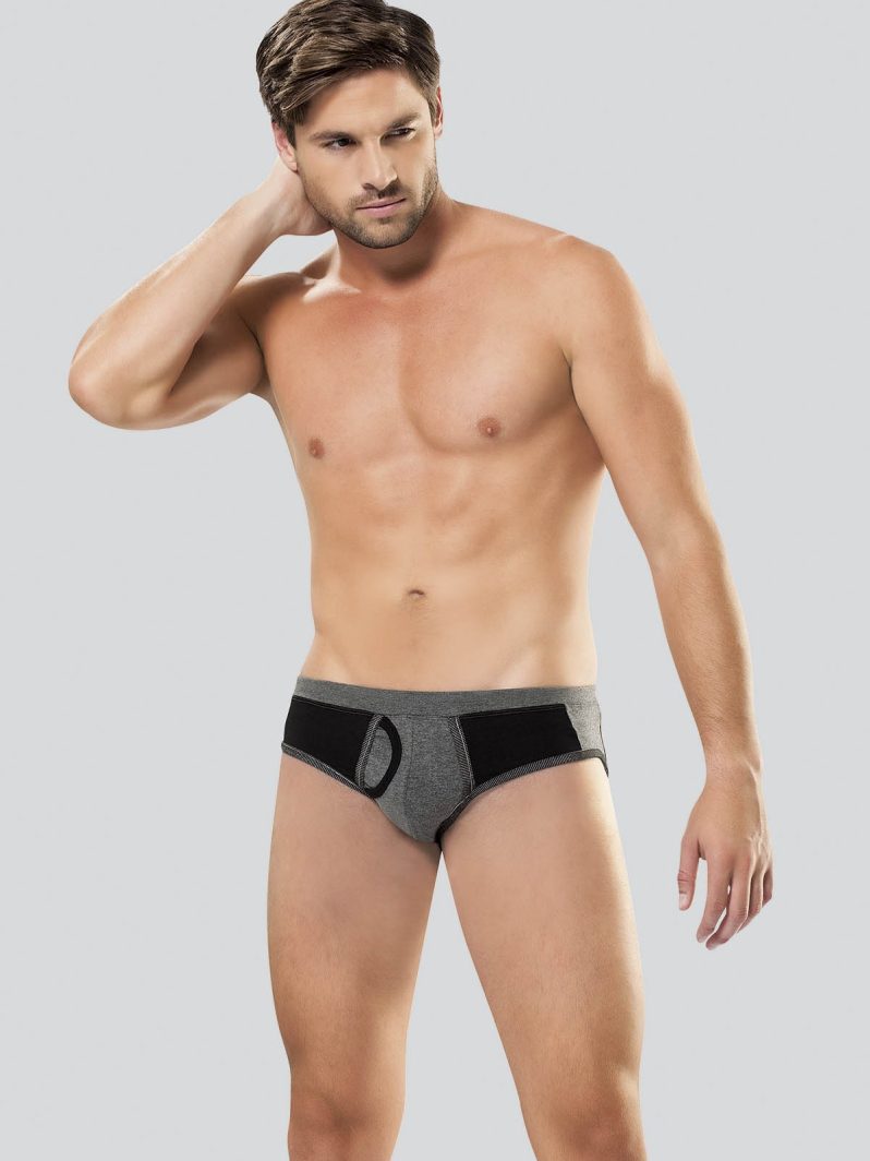 Anıt Slip