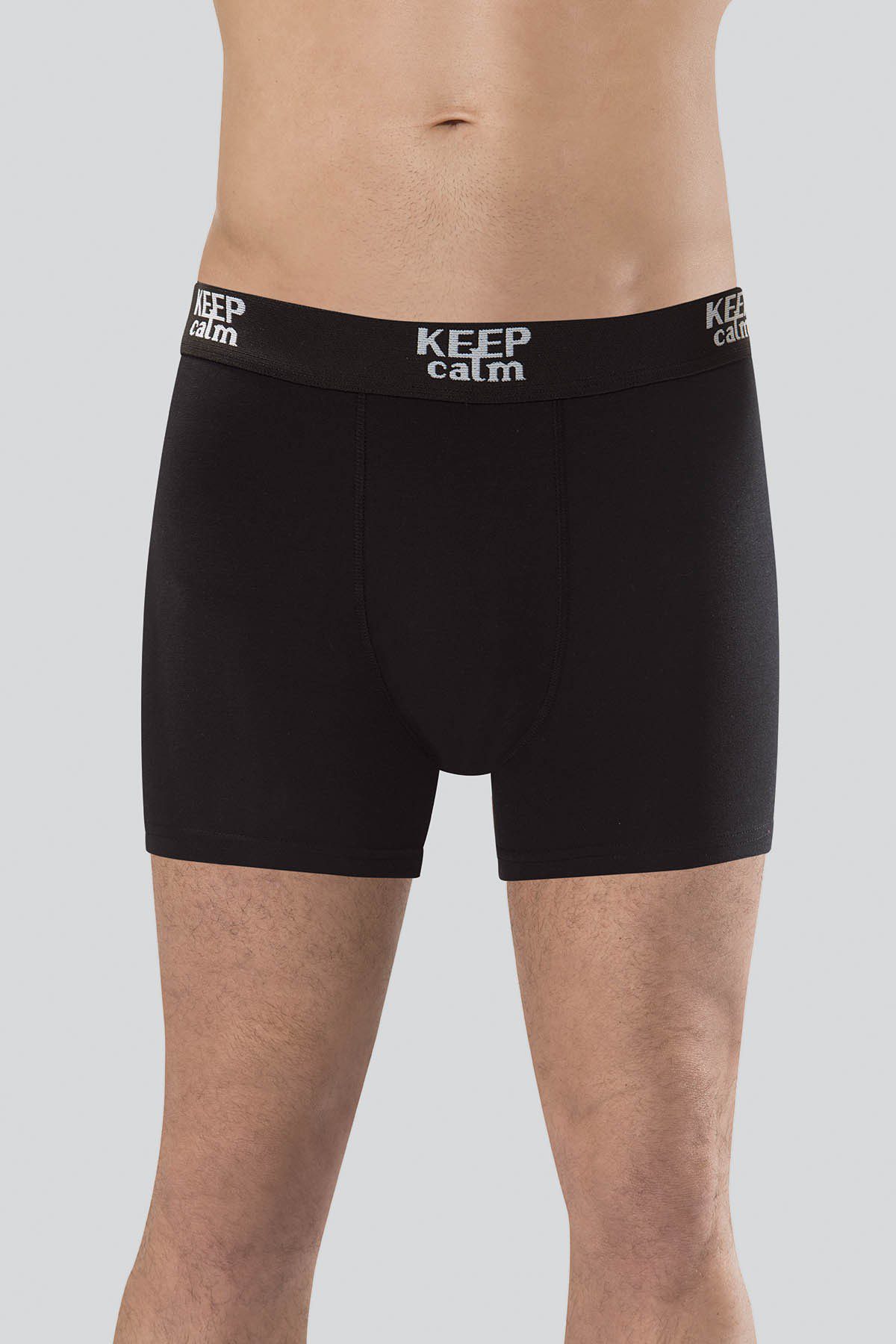 Anıt Modal Boxer