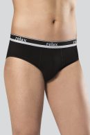 Anıt Relax Erkek Slip