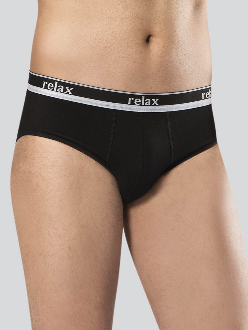 Anıt Relax Erkek Slip