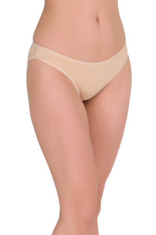 Toptan Berrak Bayan Full Lycralı Bikini | Uygun Fiyatli Berrak Bayan Full Lycralı Bikini - Toptan Ic Giyim Pazari