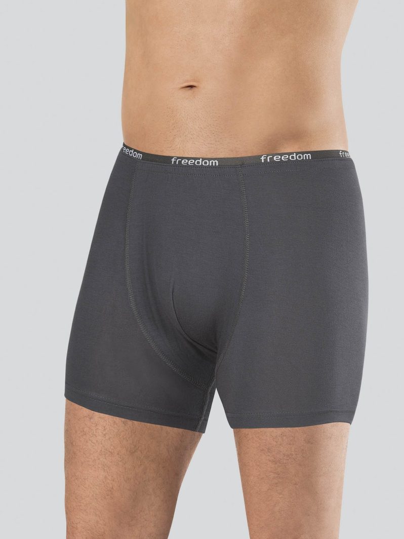 Anıt Freedom Bambu Boxer