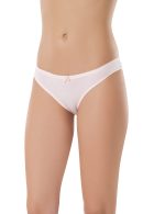 Anıt İz Yapmaz Bayan Bikini