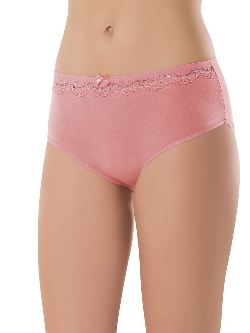 Anıt Beli Kule Dantelli Bato