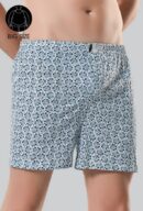 Anıt Battal Penye Boxer