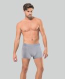 Anıt Nefes Alan Bambu Boxer