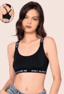 Anıt Micro Sporcu Bayan Büstiyer